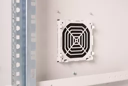 R8u6kI9yOEqfBHNYLCjMfQ.c-r.jpg?