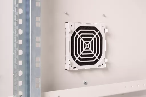 R8u6kI9yOEqfBHNYLCjMfQ.c-r.jpg?