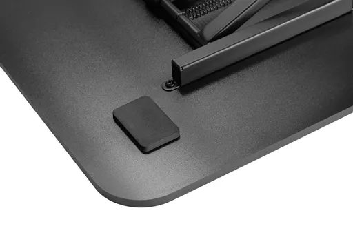 27Eja1zZWEK8Iky6KXYrpw.c-r.jpg?