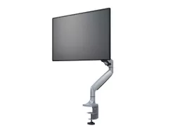 ZtHV2EmBwkCbGpO6iVVt_w.c-r.jpg