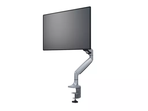 ZtHV2EmBwkCbGpO6iVVt_w.c-r.jpg