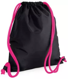 BG110%20BK%252fFS%20FRONT.jpg