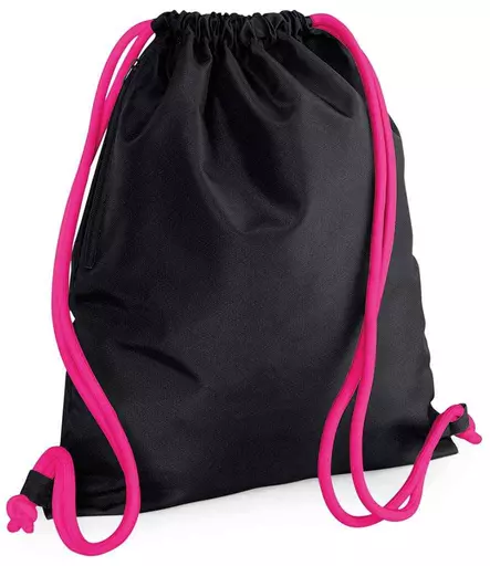 BG110%20BK%252fFS%20FRONT.jpg