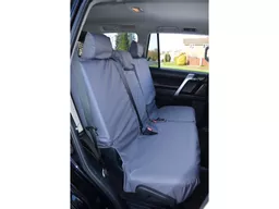 1647522164-22990000.jpg?