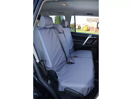 1647522164-22990000.jpg?