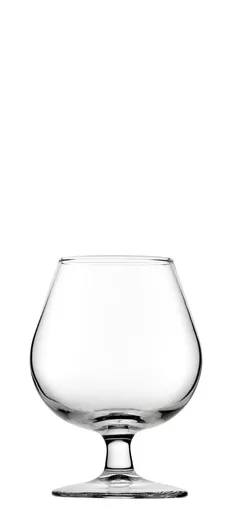 V0744-000000-B01006.jpg?