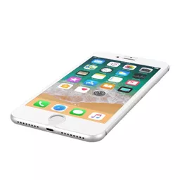 jiE0XgLdiUix-3P_C5e1iQ.c-r.jpg