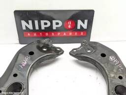 91c1f725-12d5-4345-be4e-2589c50dede8.jpeg?