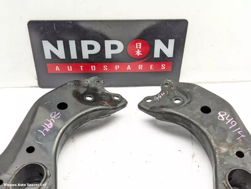 91c1f725-12d5-4345-be4e-2589c50dede8.jpeg?