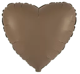 IT393606.png