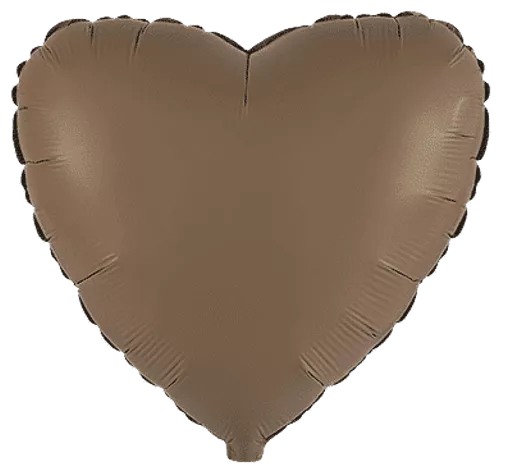 IT393606.png