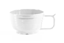 609WHI-For-Website-2.jpg?