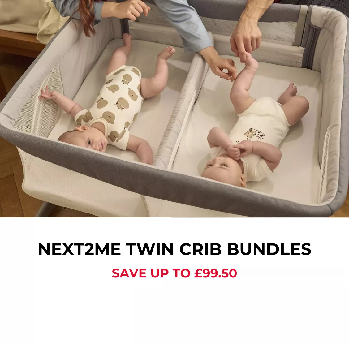 Twin Crib.png