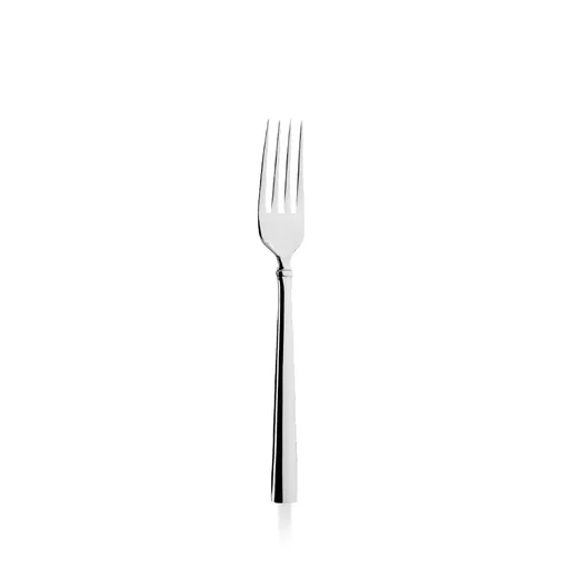 11PALP021.jpg