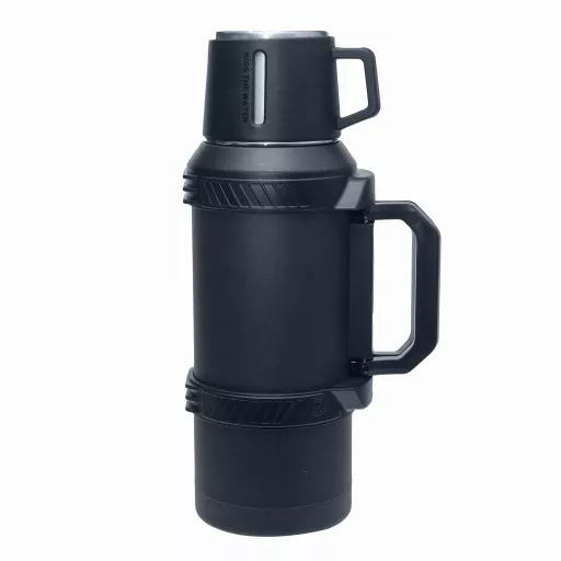 2000ml Vacuum Flask