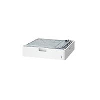 Canon 1834C001 printer/scanner spare part Paper feeder