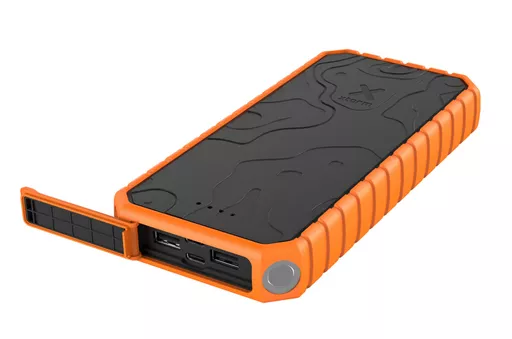 Xtorm Power Bank Rugged 20.000