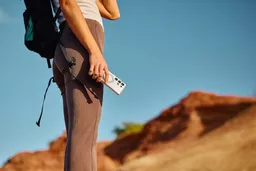 wp-BQZOQvka4ul3q_BIZxQ.c-r.jpg?