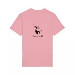 mockup-1764678147926-5-2.png?