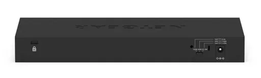 rKOFF0Q6-UKyluh2kL1a4A.c-r.jpg?