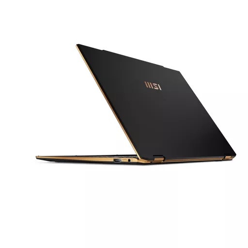 IiZG2J8fgE2ZC_x9fDKRWw.c-r.jpg?