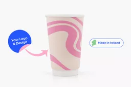 CC0600_1055_Made in Ire.png