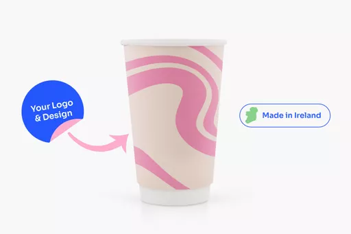 CC0600_1055_Made in Ire.png