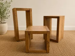 cubes .png