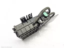 0ca3f12b-7ef0-4273-a527-7843465985a4.jpeg?