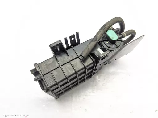 0ca3f12b-7ef0-4273-a527-7843465985a4.jpeg?