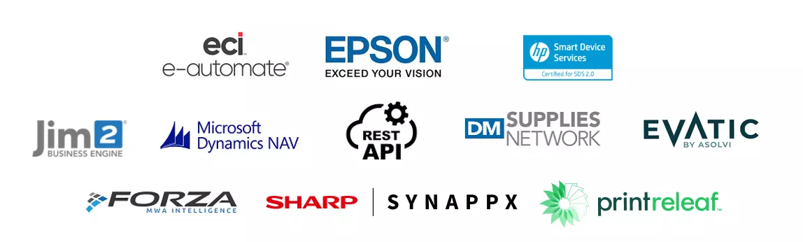 Integrations image.png
