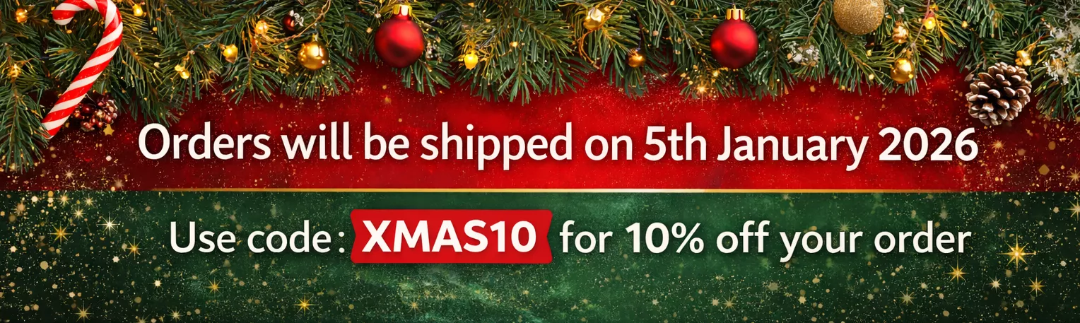 Xmas Delivery Banner.png