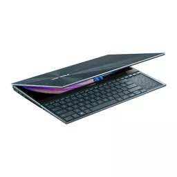 2aYXzCS420Gv6V5ISM5UfQ.c-r.jpg