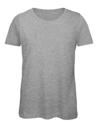 Women's Inspire Tee