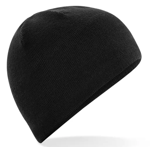 Active Performance Beanie