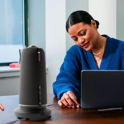 Zmi6sbwRP0yQlHNyl8CFoQ.c-r.jpg?