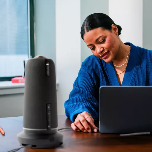 Zmi6sbwRP0yQlHNyl8CFoQ.c-r.jpg?