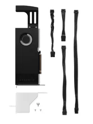 YhsoLiC8K0CozoWREHFJug.c-r.jpg?