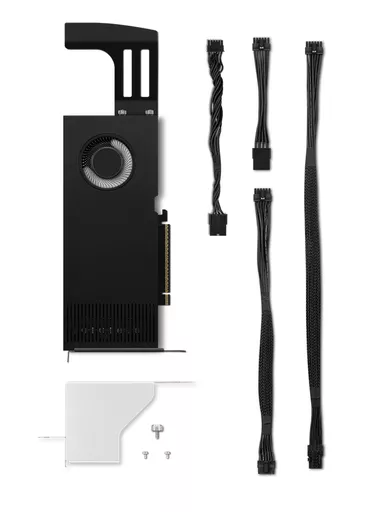 YhsoLiC8K0CozoWREHFJug.c-r.jpg?