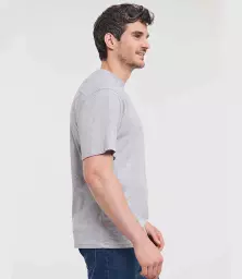 010M%20LXF%20MODEL%203.jpg?