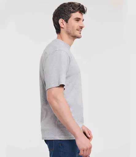 010M%20LXF%20MODEL%203.jpg?