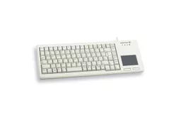 IVAl2mA_YEK4wosX77We8Q.c-r.jpg