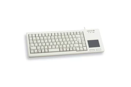 IVAl2mA_YEK4wosX77We8Q.c-r.jpg