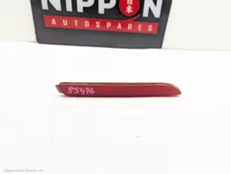 b5141dfd-3e97-47bd-8629-505448768382.jpeg?