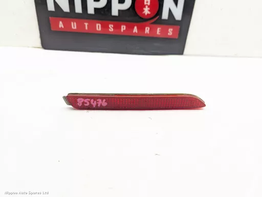 b5141dfd-3e97-47bd-8629-505448768382.jpeg?