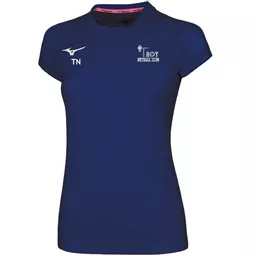 TroyNetballClub_LadiesCoreTee_Front.png