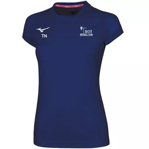 TroyNetballClub_LadiesCoreTee_Front.png