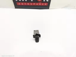 8e72b4cb-2a48-48e8-8cd9-093c79b169ea.jpeg?