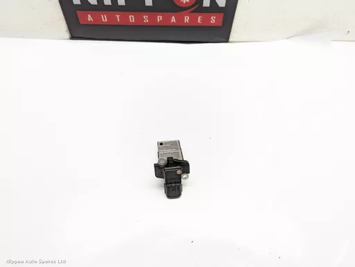 8e72b4cb-2a48-48e8-8cd9-093c79b169ea.jpeg?