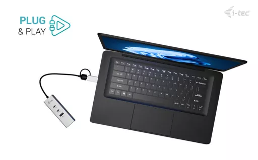 pmTrdFxUa0Ck7TeBkOrIzg.c-r.jpg?